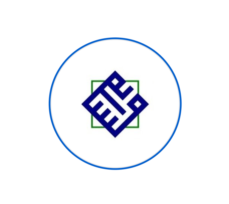 Снимок экрана 2024 05 16 в 2.40.53 AM 768x687